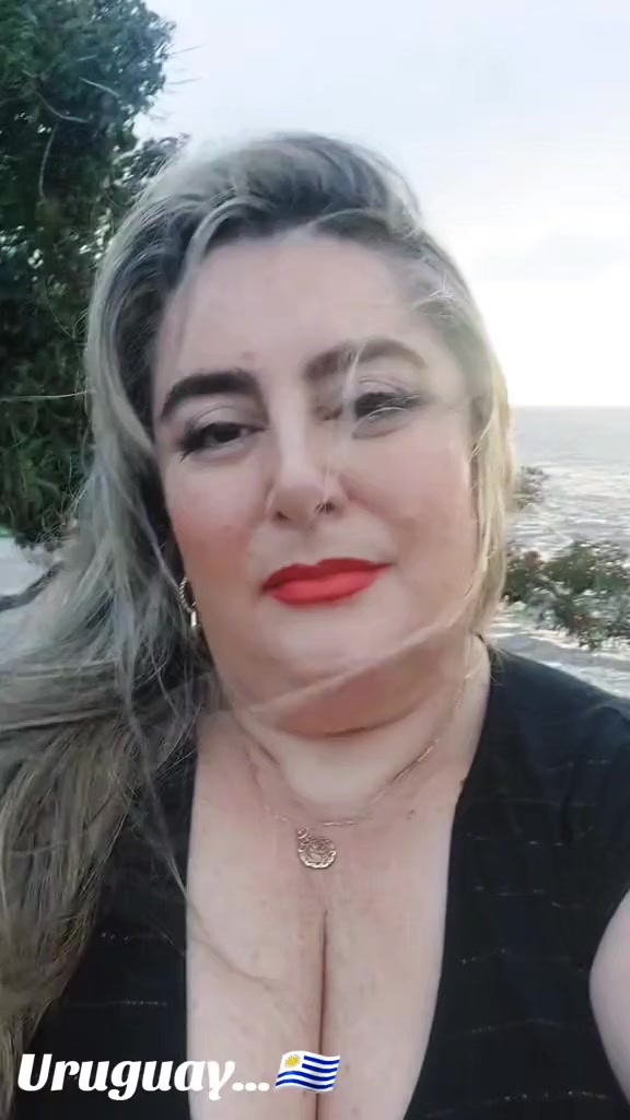 @Soelí 🇺🇾🇺🇾🇺🇾