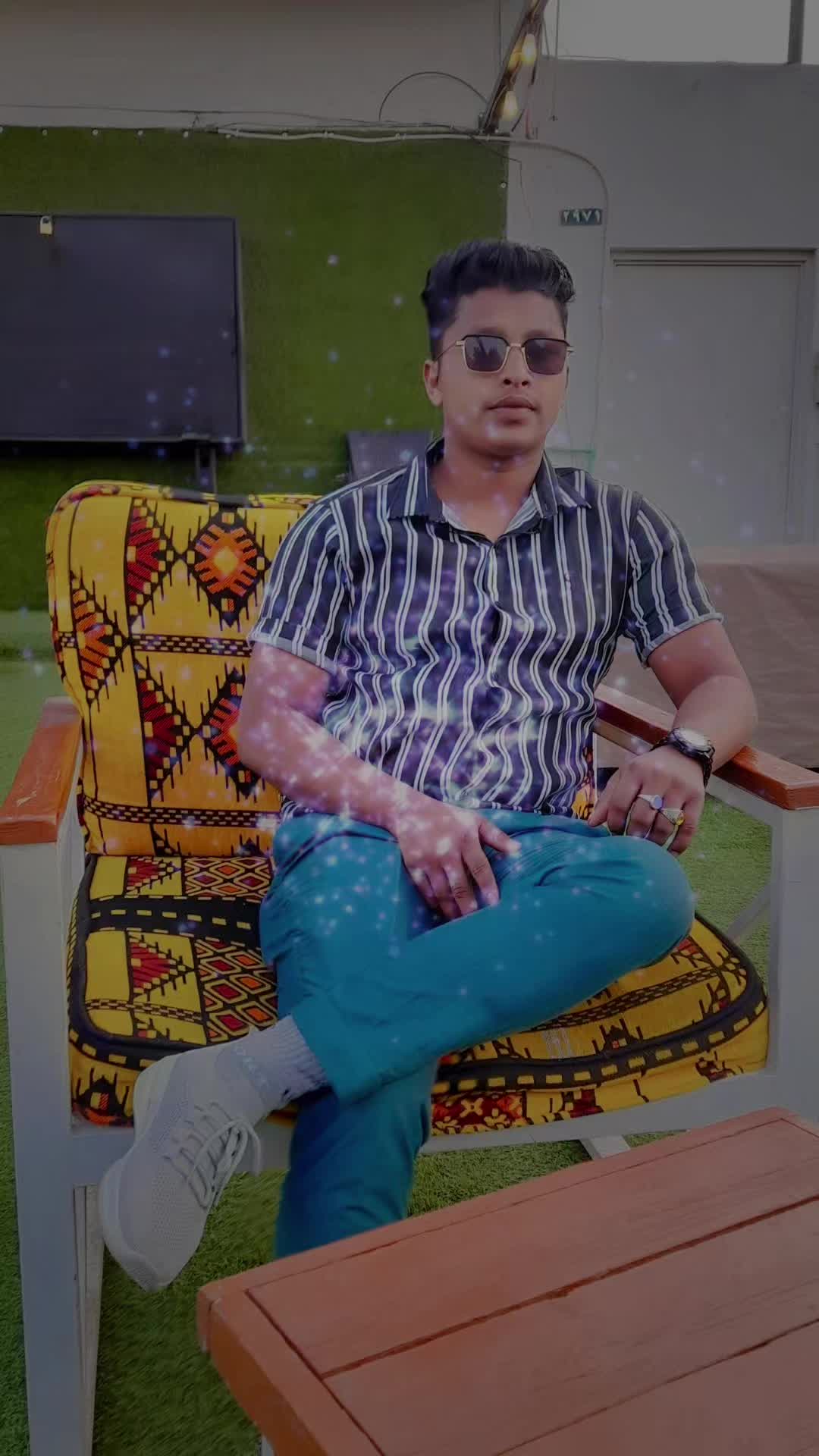 @RAYHAN HOWLADER