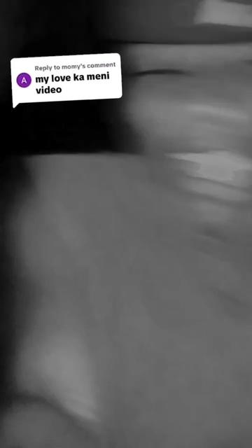@mahzee🥰🤭