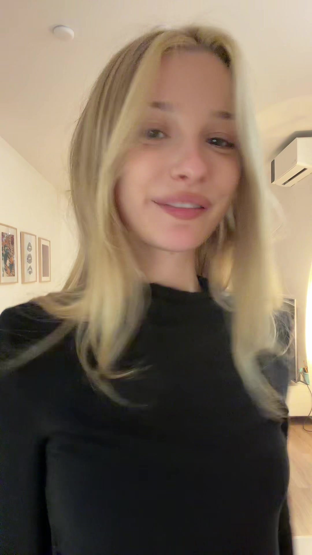 @*. f639olya★