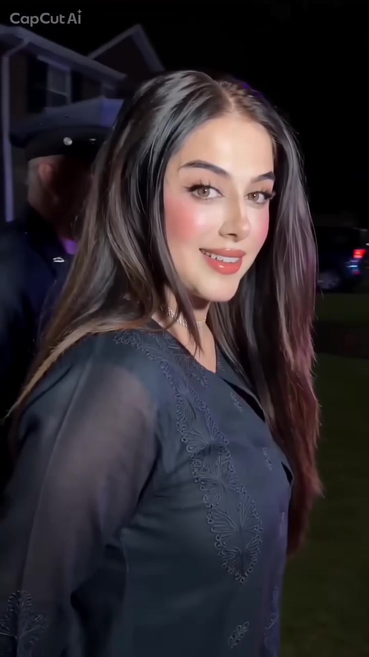 @🇨🇦👑Queen of Canada🇨🇦🇵🇰