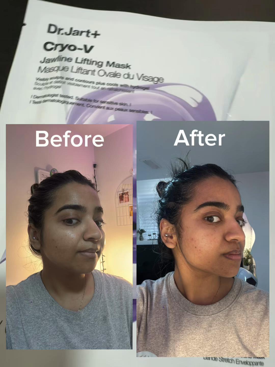 @khushboo| UGC creator