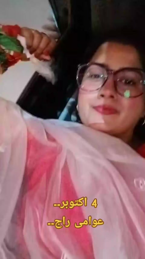 @anza__