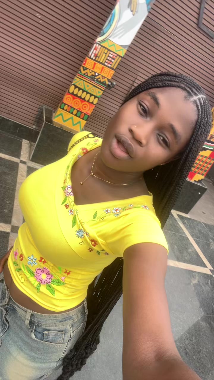 @Babydara🥀💕