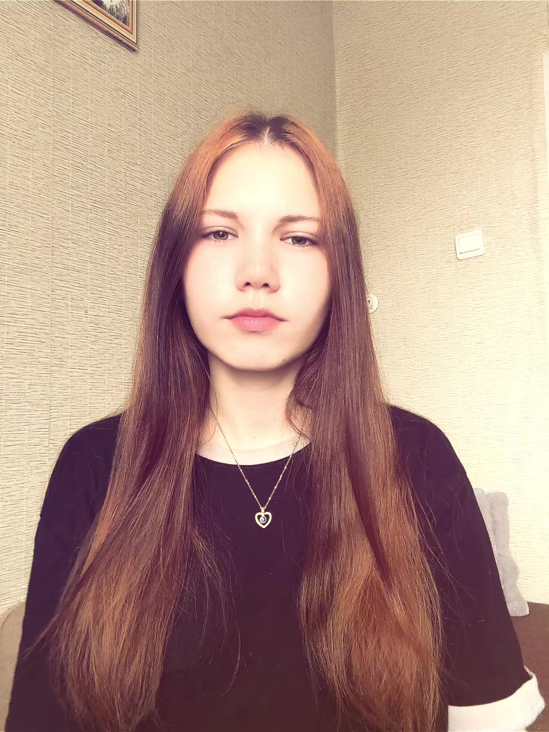 @Natysik_0620