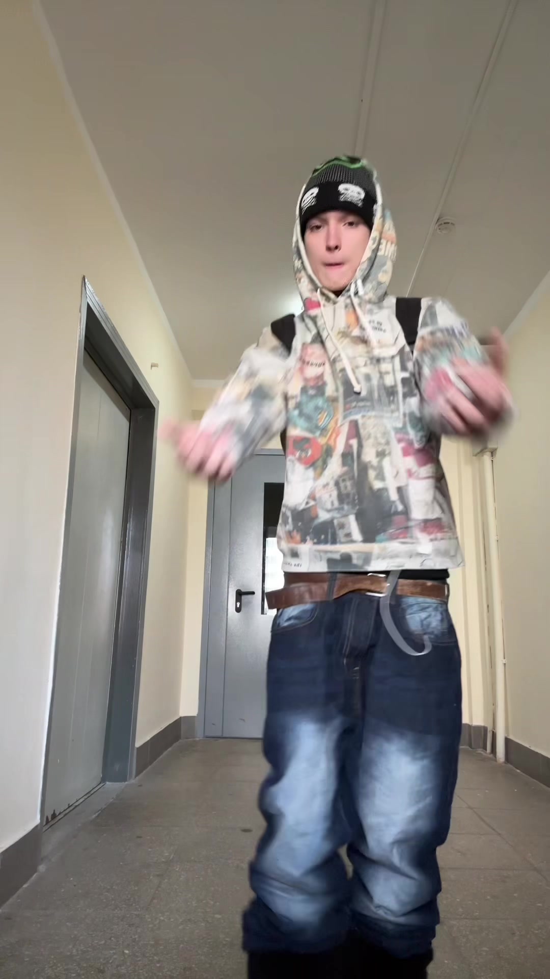@12w1o