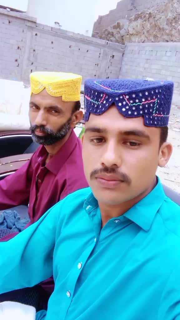 @abfahad23