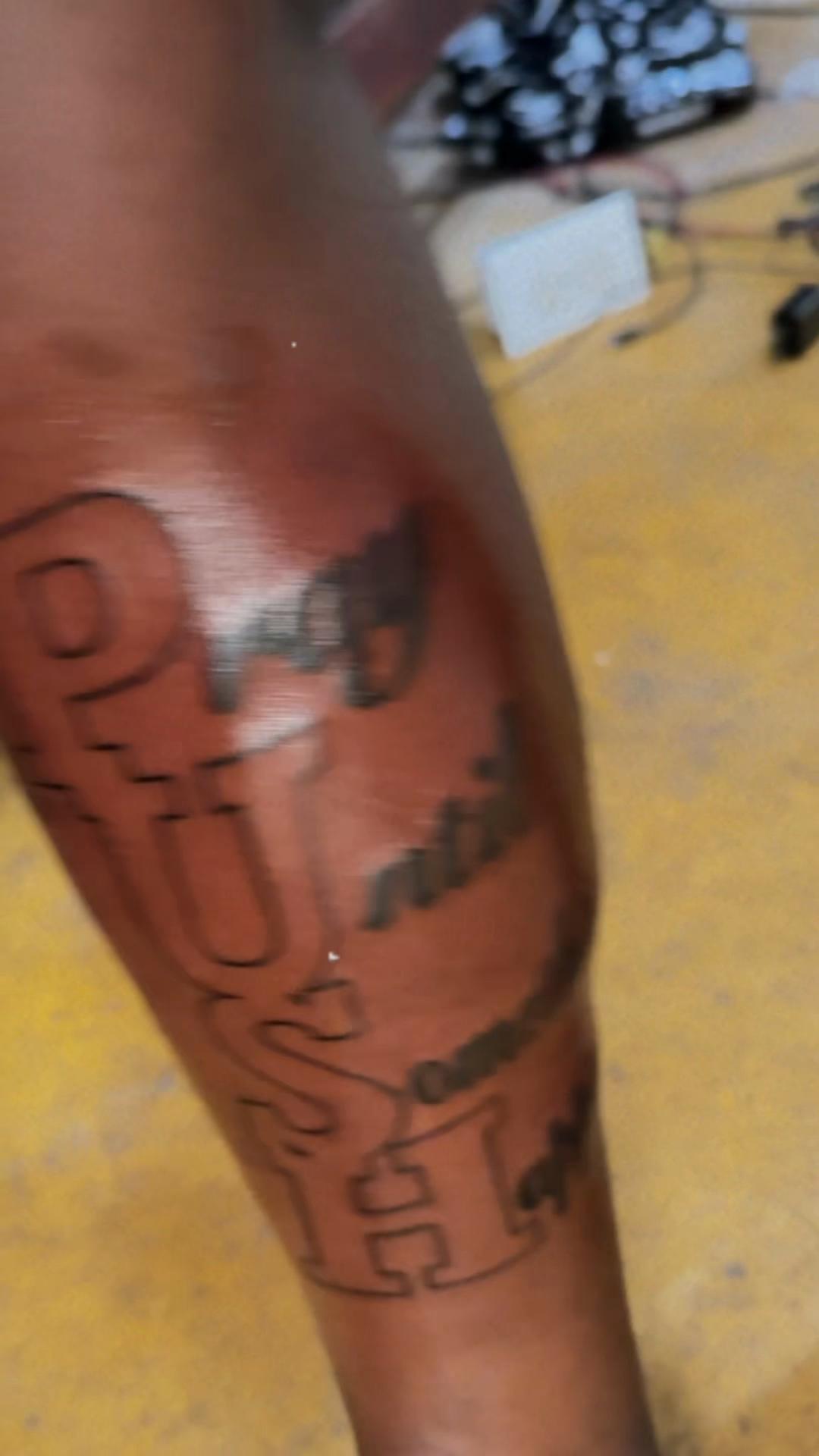 @IAMMAJORPAIN10453