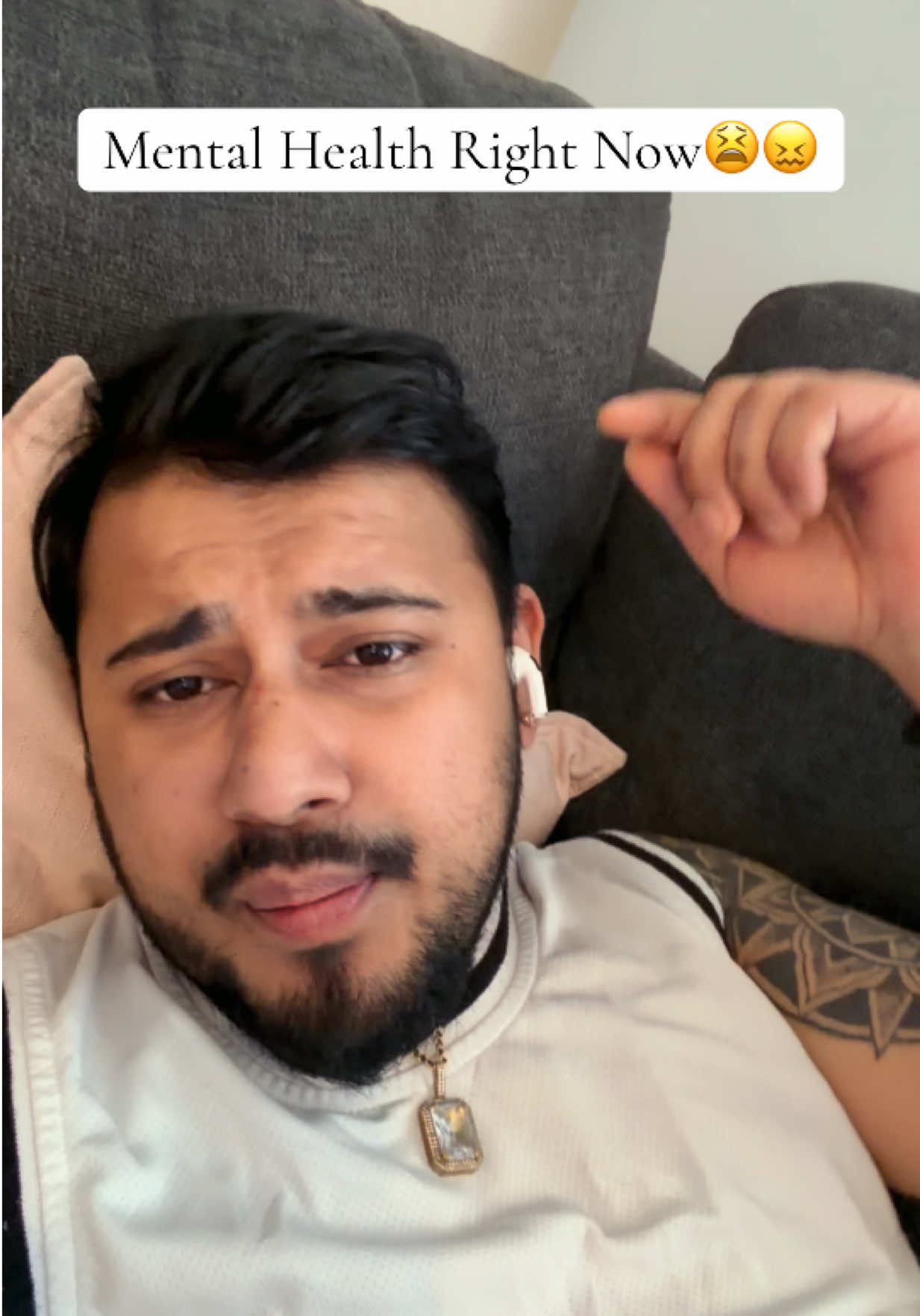 @Jhandu