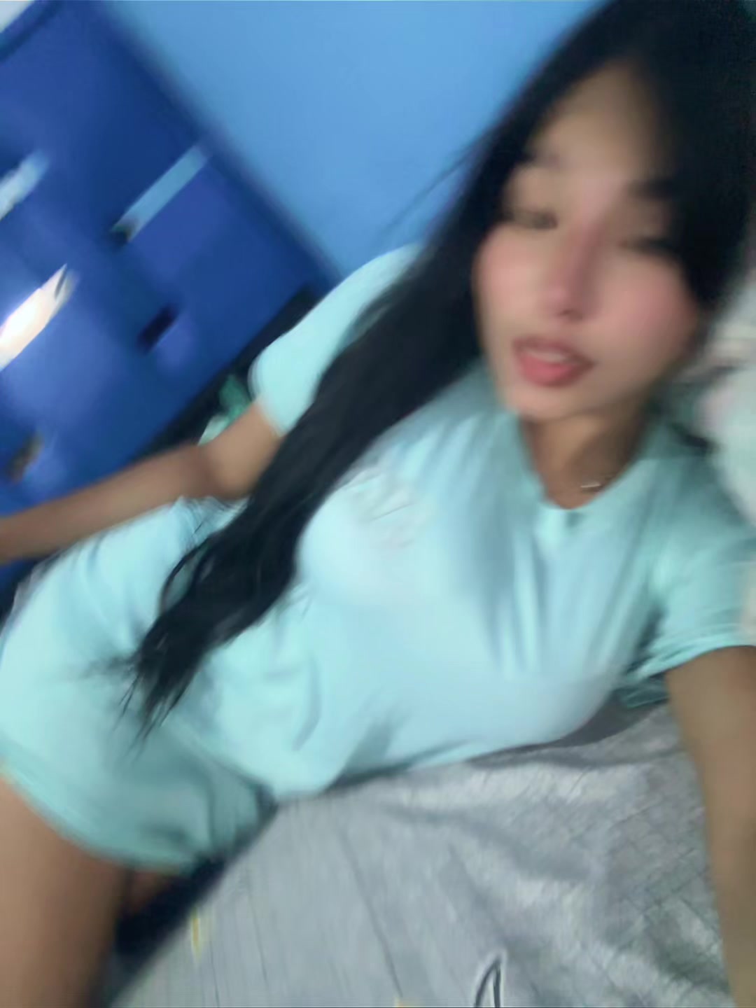 @Auri🫦
