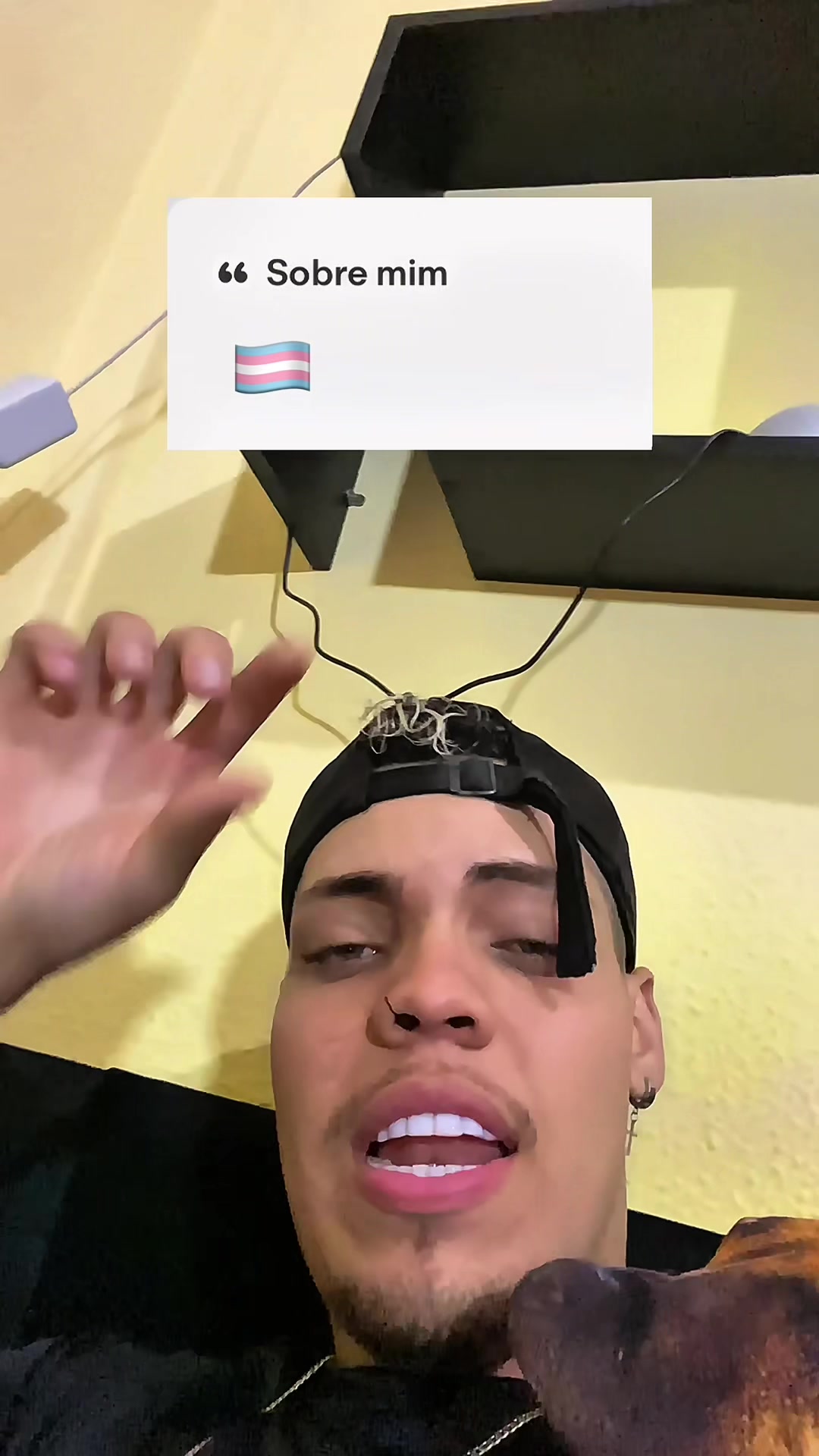 @MATHEUS SIM&Otilde;ES