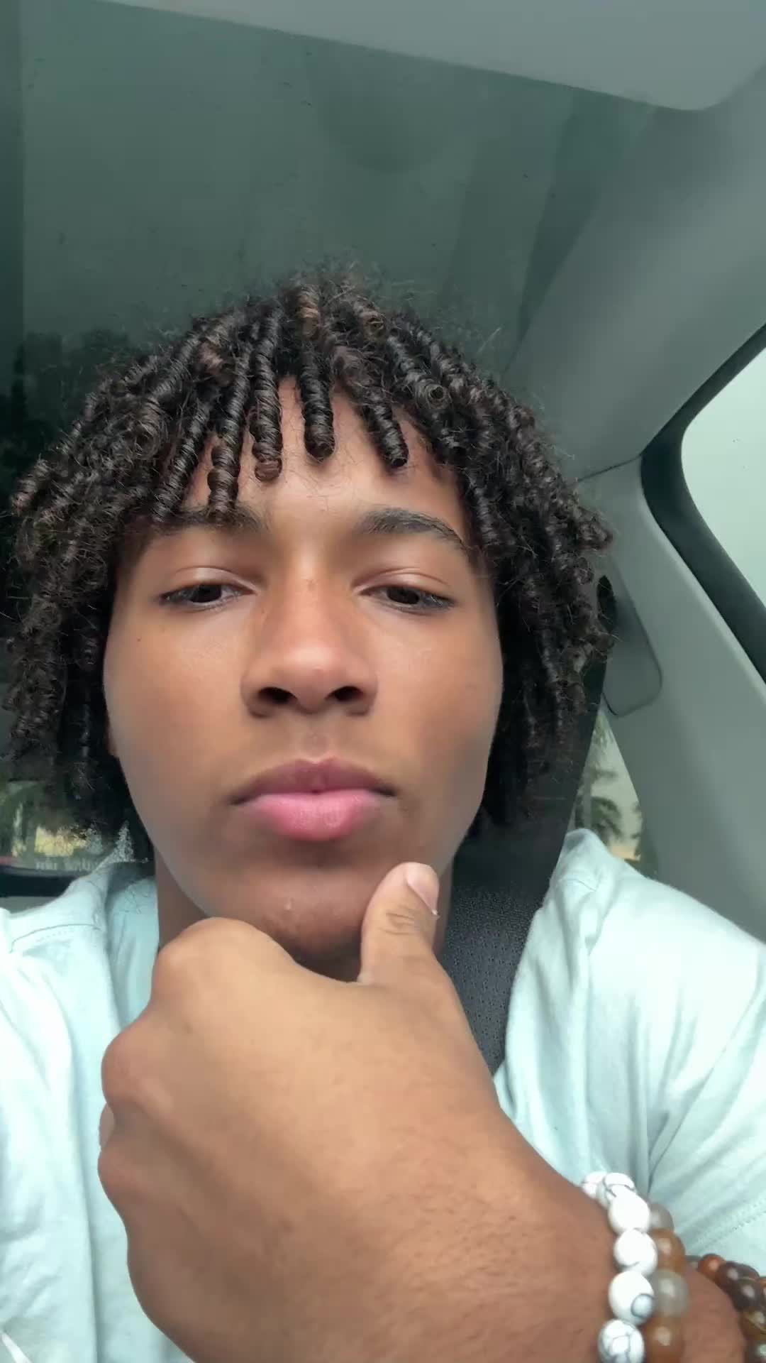 @jsjadennn