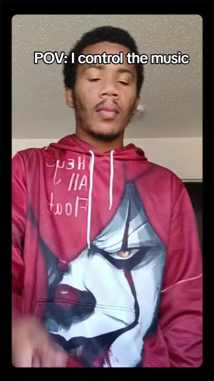 @Jay🙂&zwj;&harr;️
