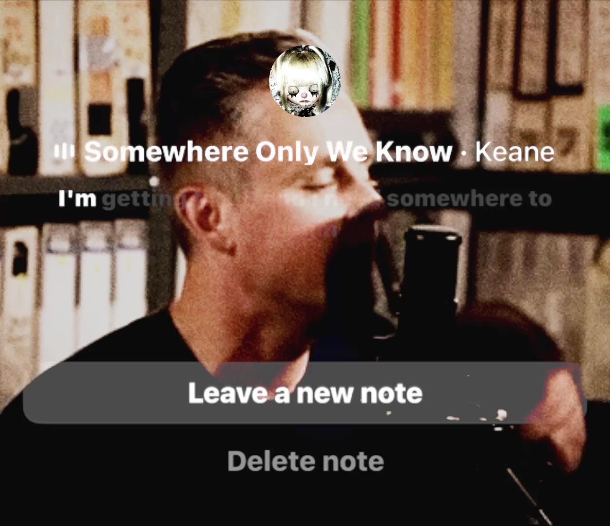 @🐈⬛