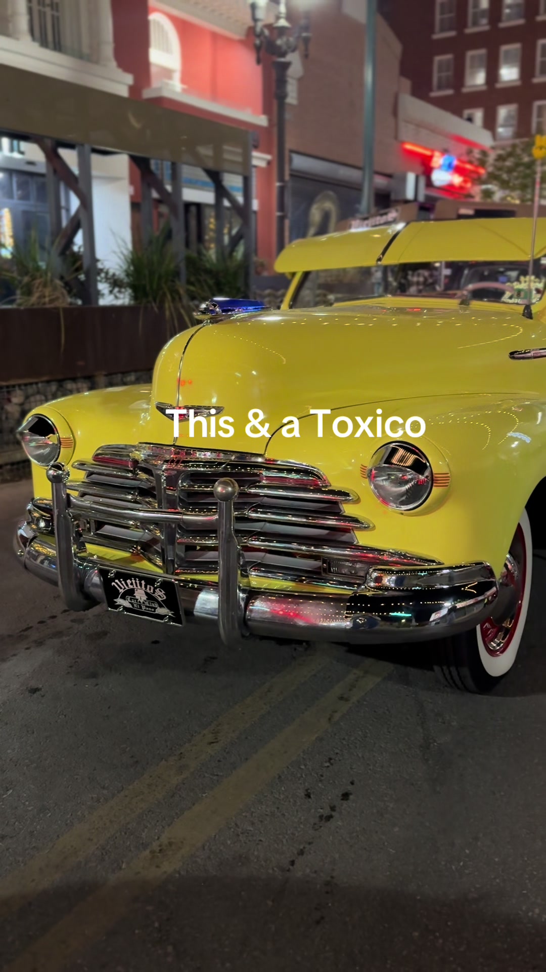 @La Toxica EPTX