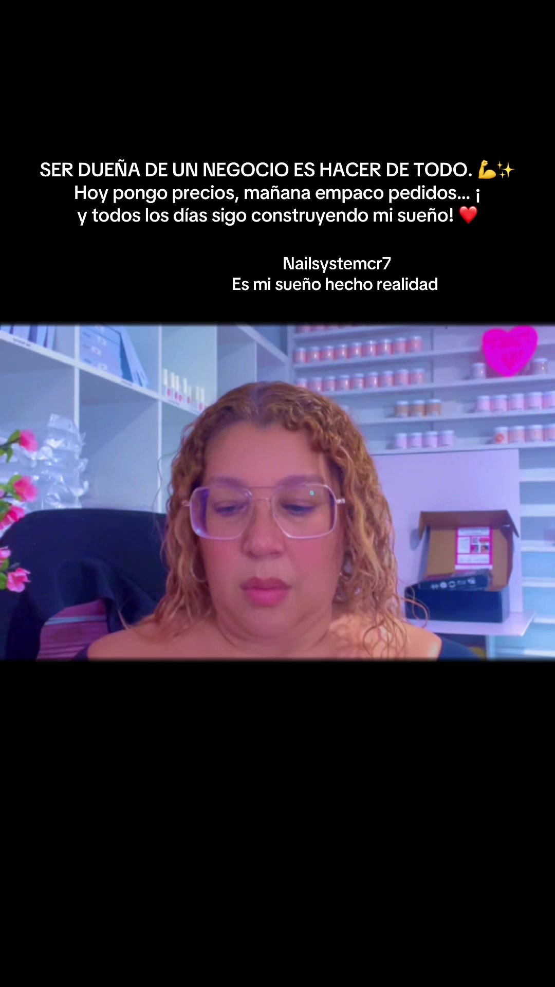 @NailsystemCR7
