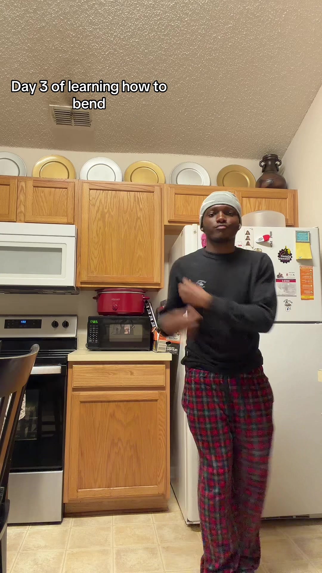 @twonn_wonn
