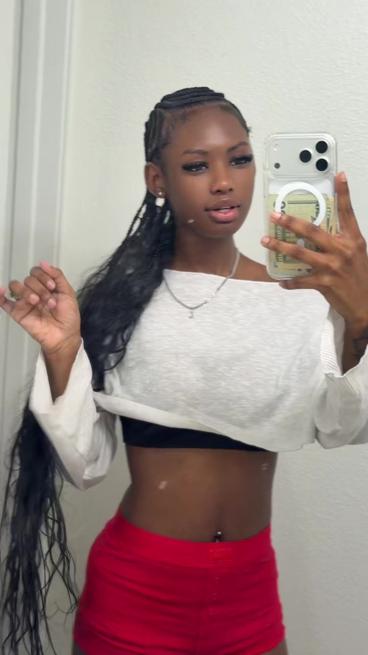 @poodie.