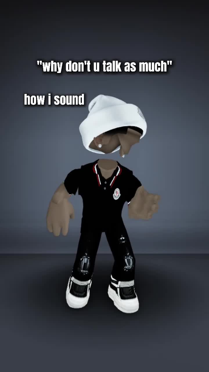 @slatt