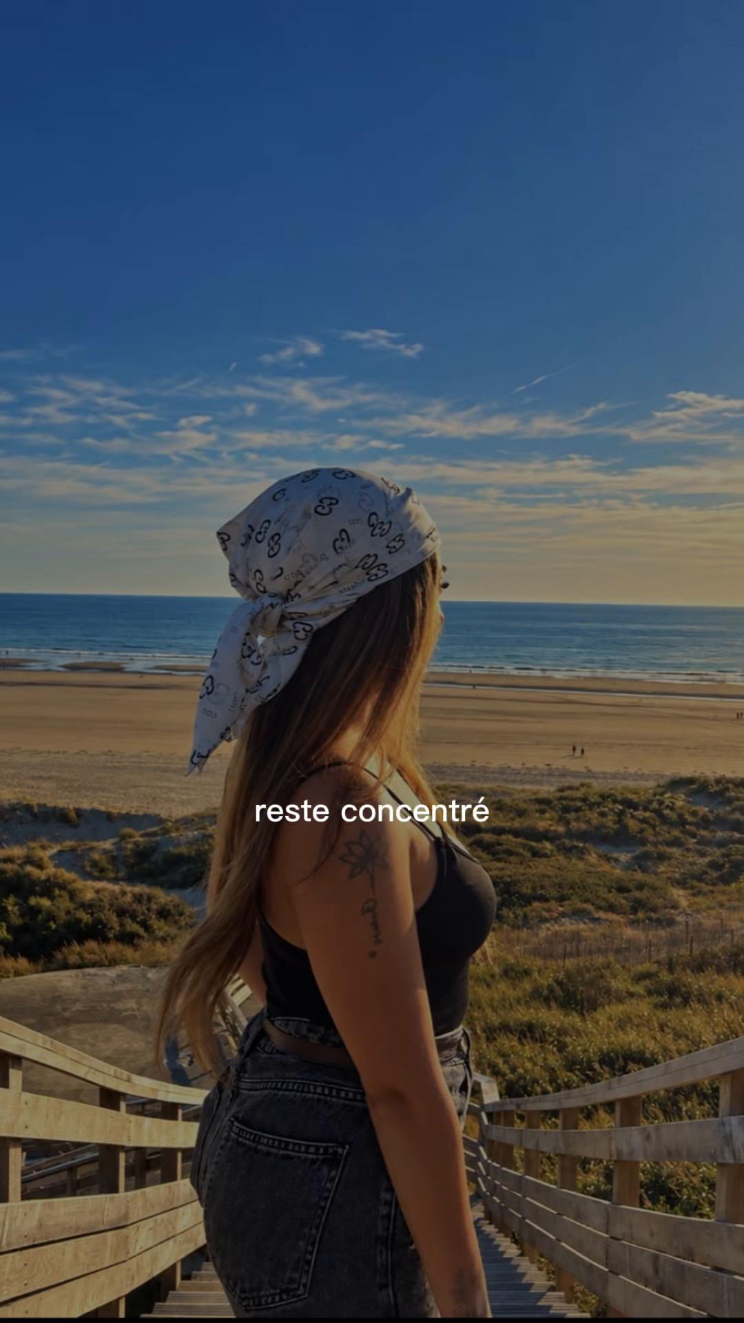 @Cl&eacute;mence 🫦