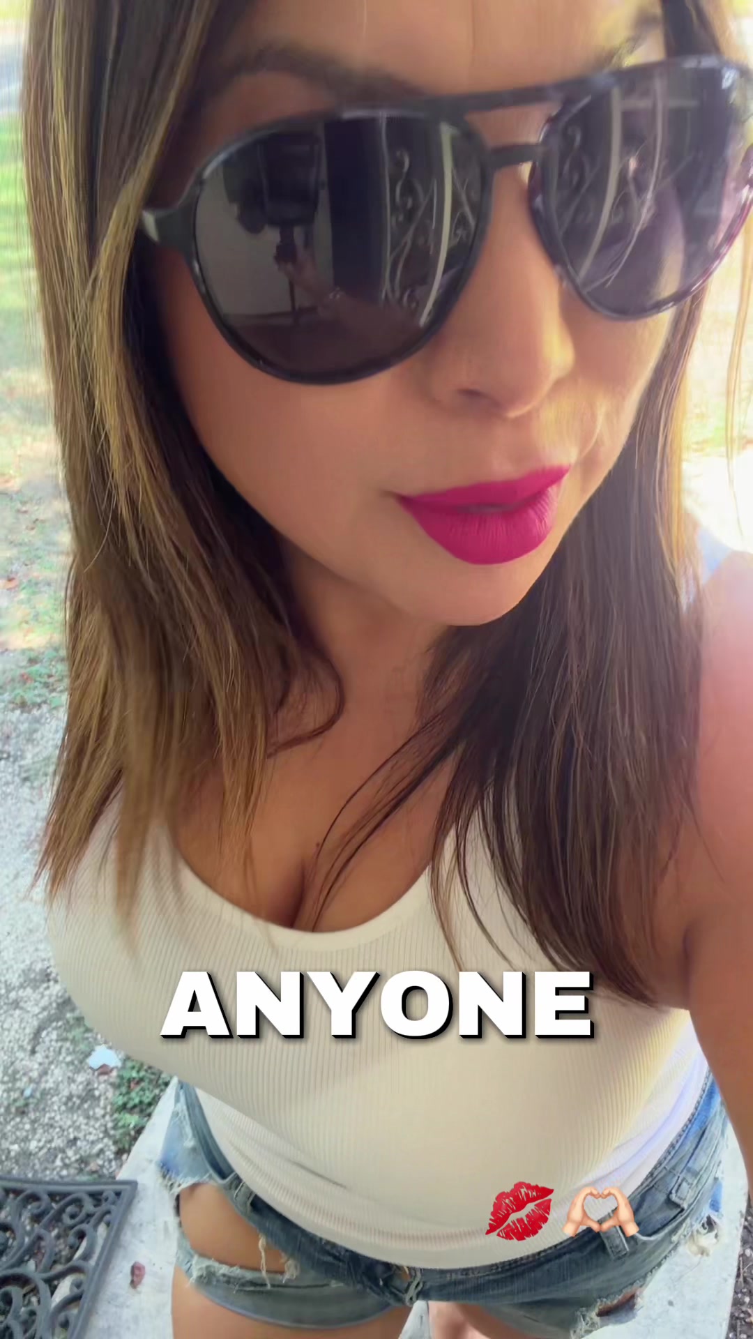 @Tam_classyGirl77