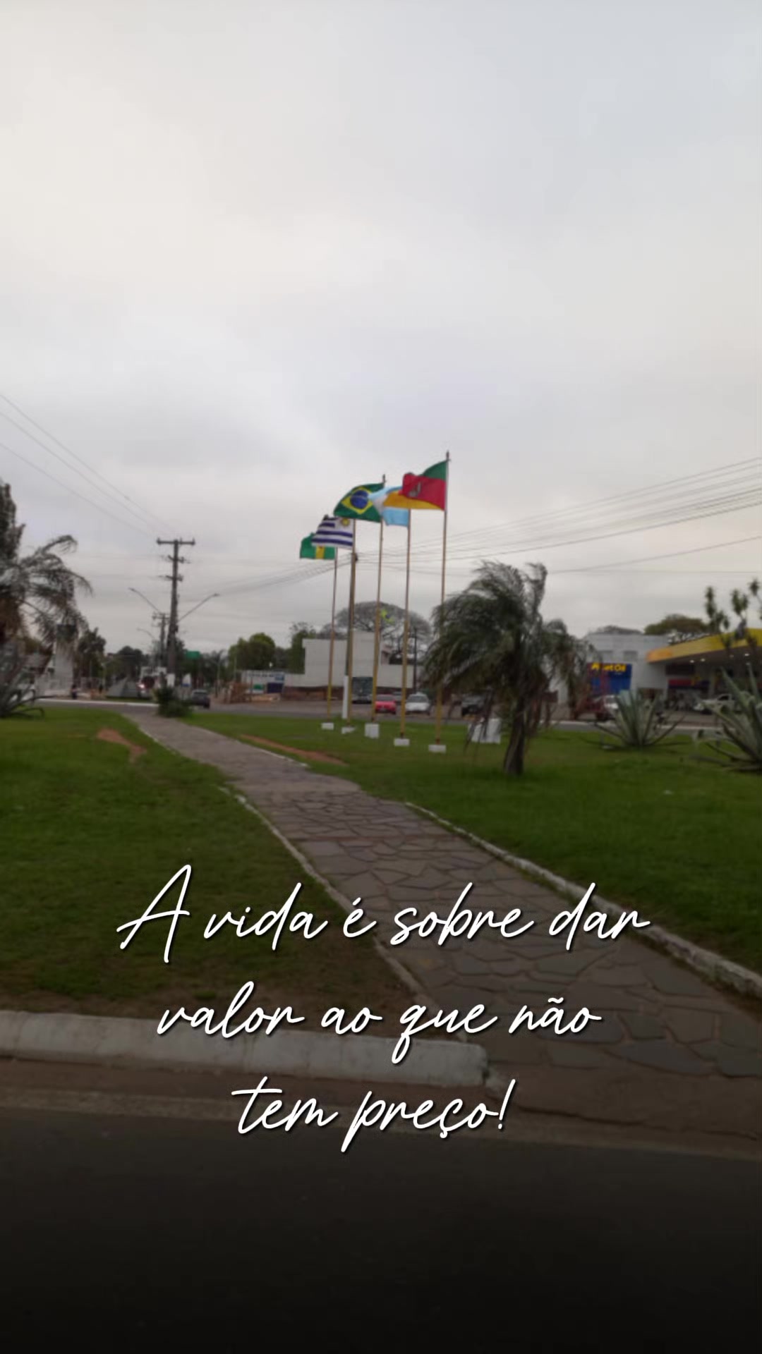 @Diego Rodrigues
