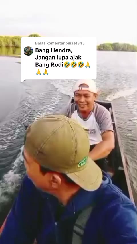 @🇱 🇦 🇳 🇬 🇸 🇦 🇬 🇴