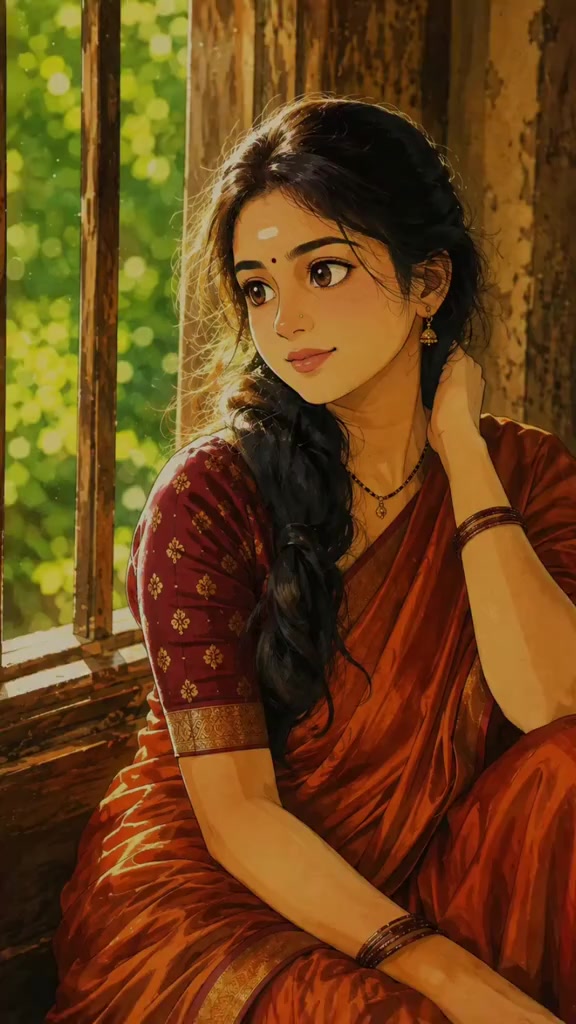 @❤️❤️🇰🇼 தனிமை 🇮🇳💞💞