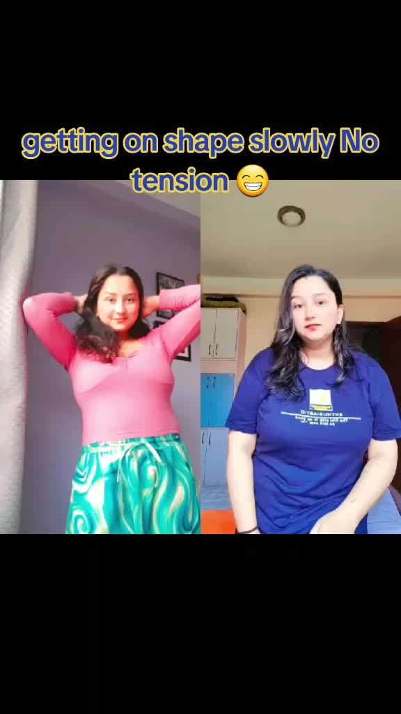 @Asmitaa🌸✨