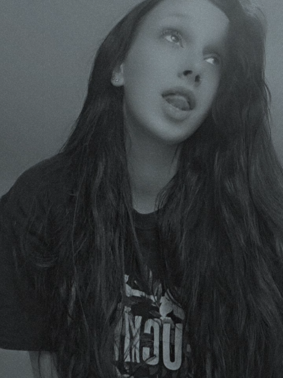 @๐ค๐๐๐ปQueen Megan๐ป๐๐๐ค