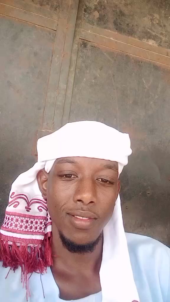 @عبدالرزاق الهادي