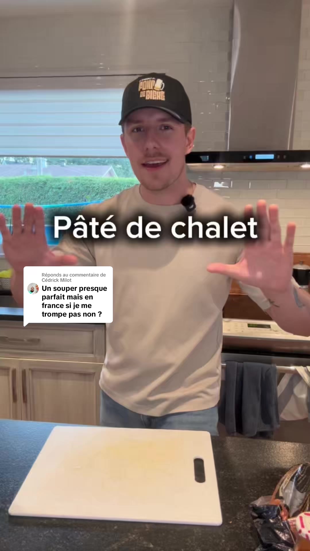@phil.tremblay__