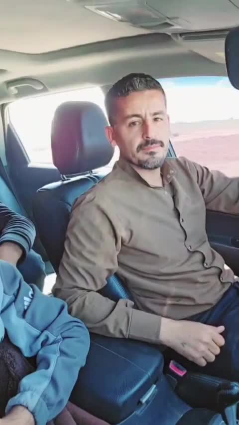 @عيسى الشعباني🚸🖤