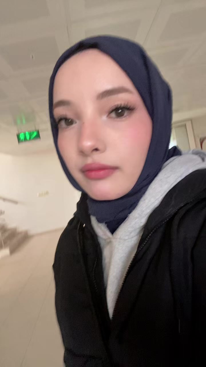 @Meymey
