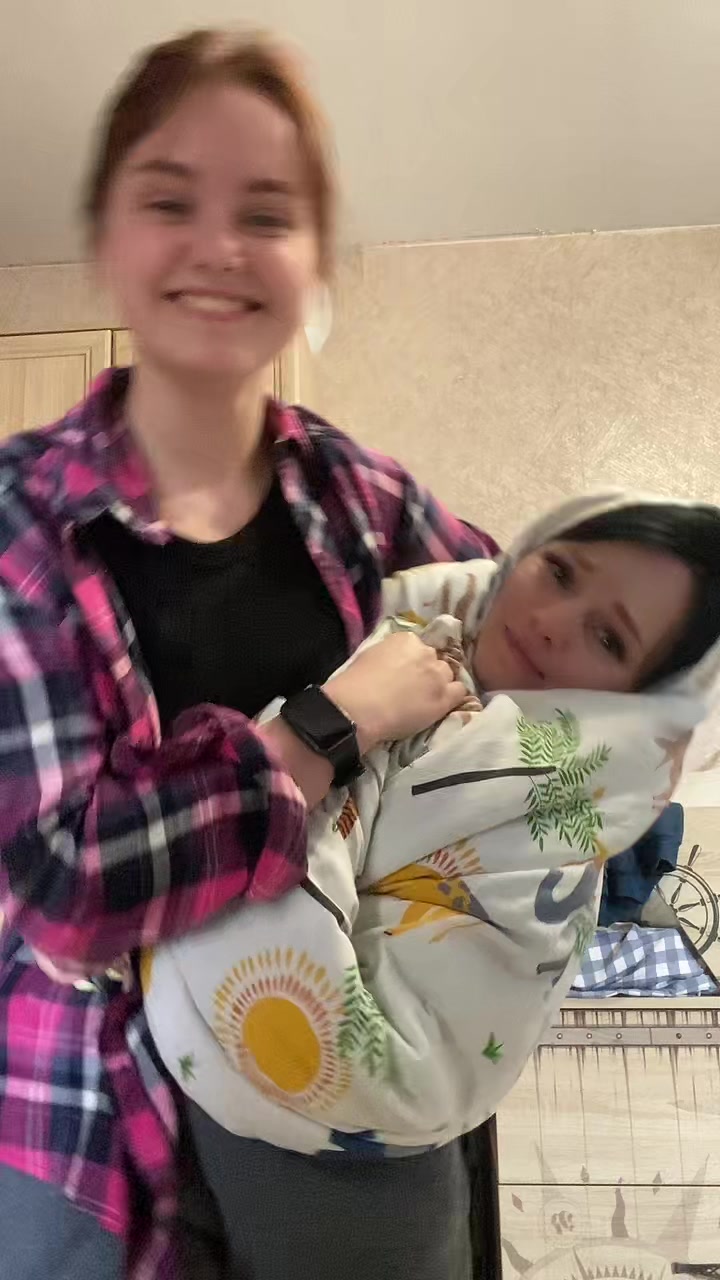 @ленка🤍