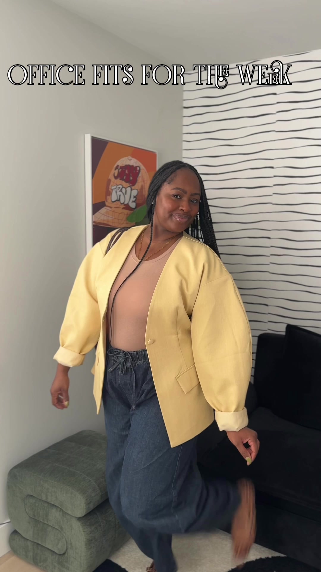 @nye.unfiltered