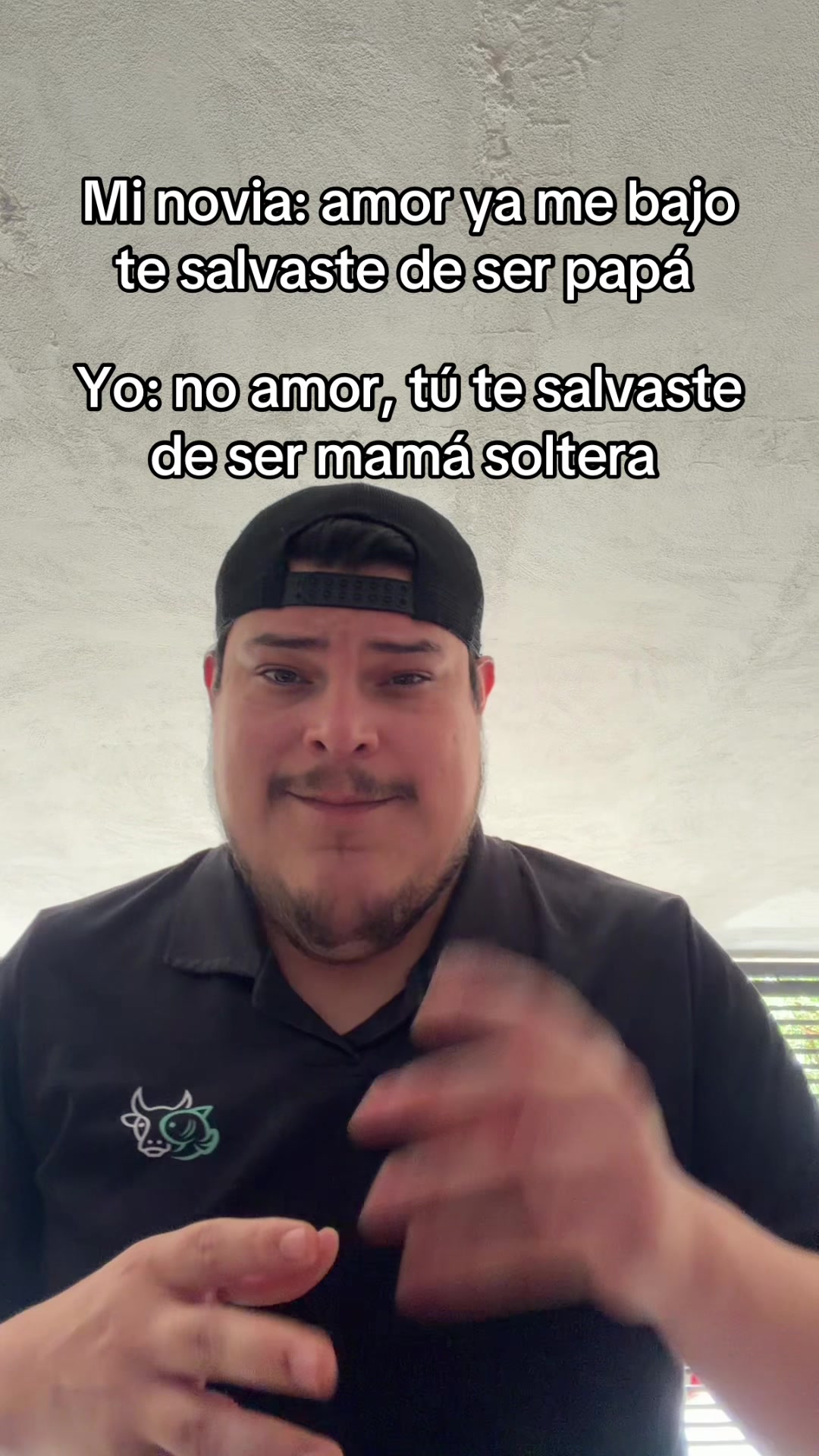 @OscarFLOWres