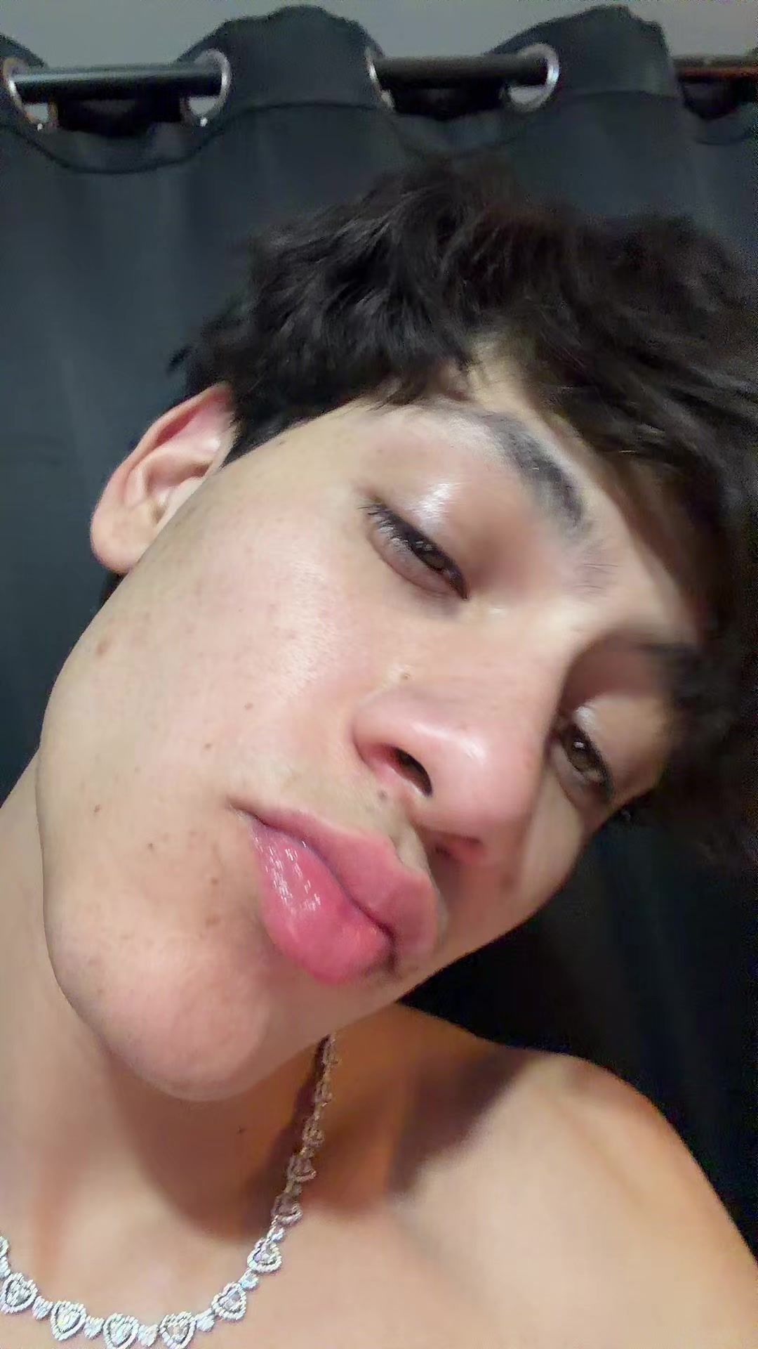 @ANGEL GALVÁN