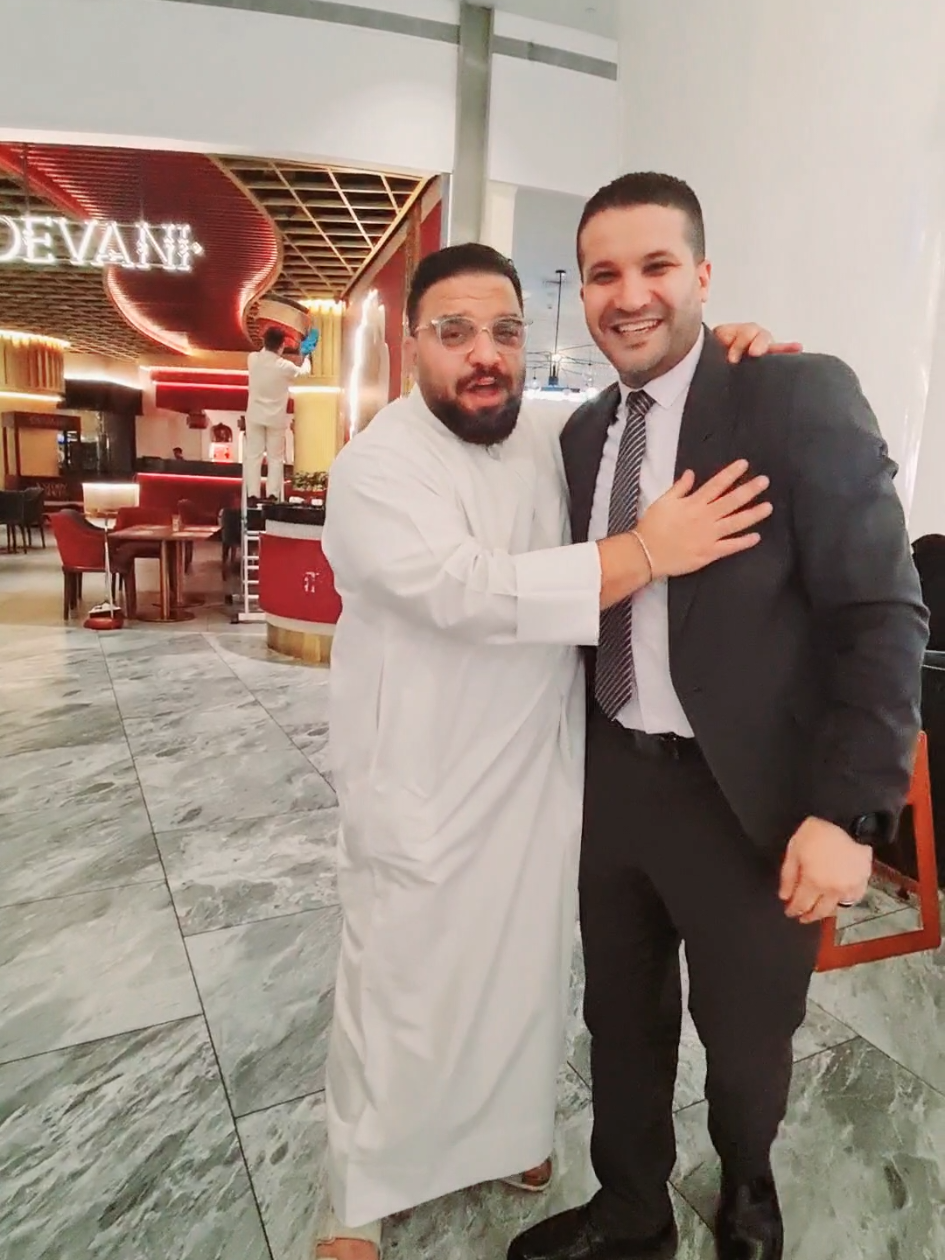 @علاء غزلان