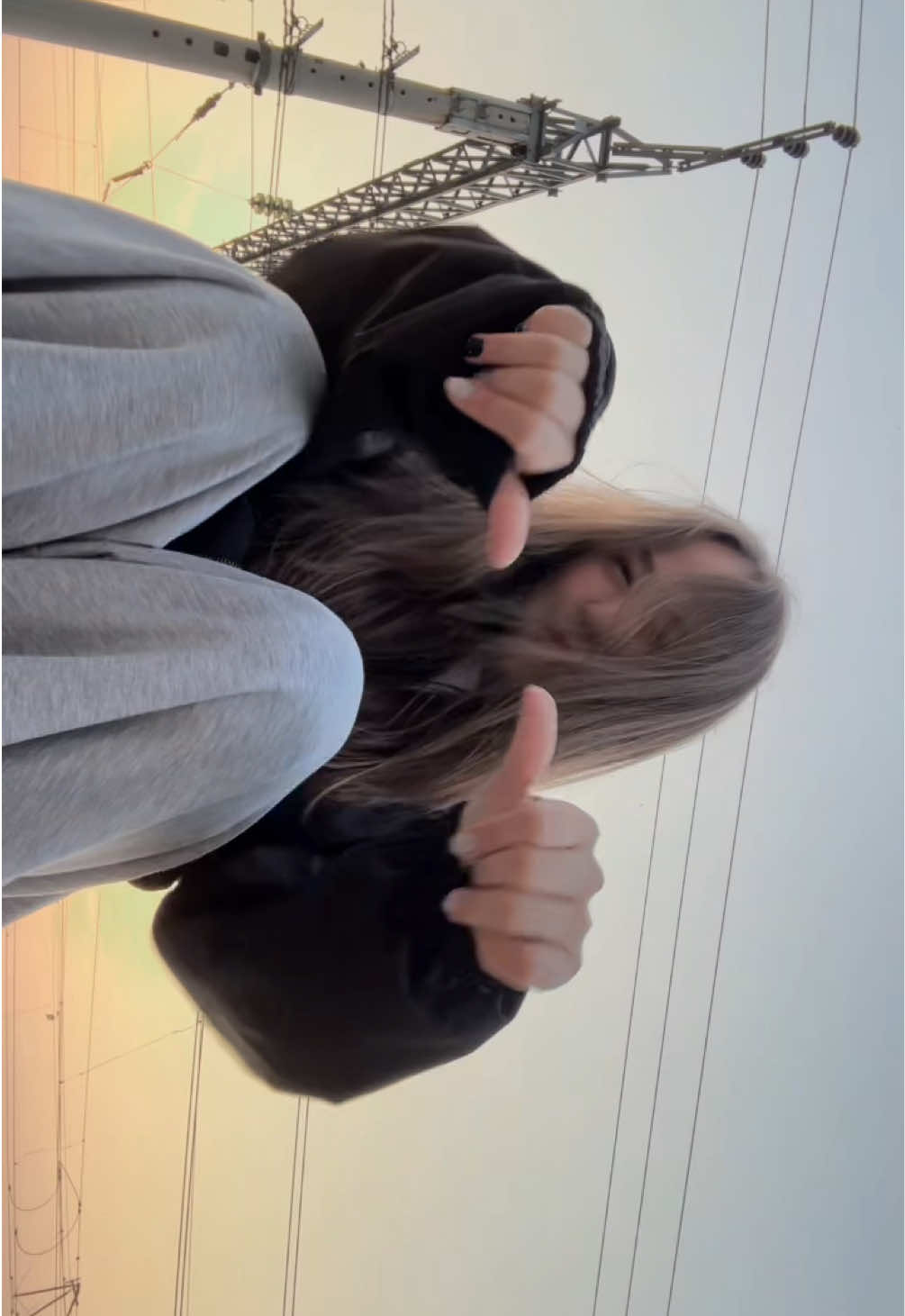 @exxtranory