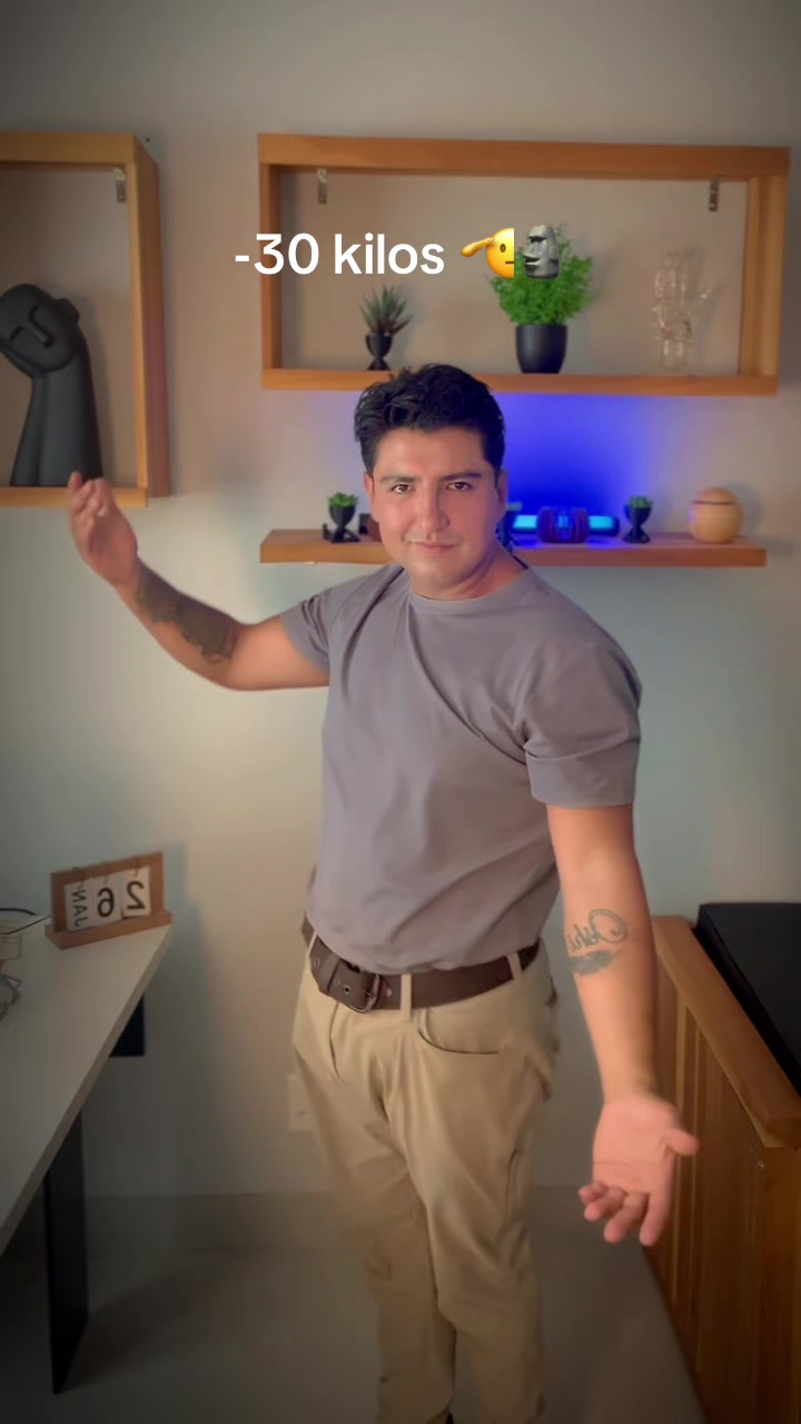 @Simon