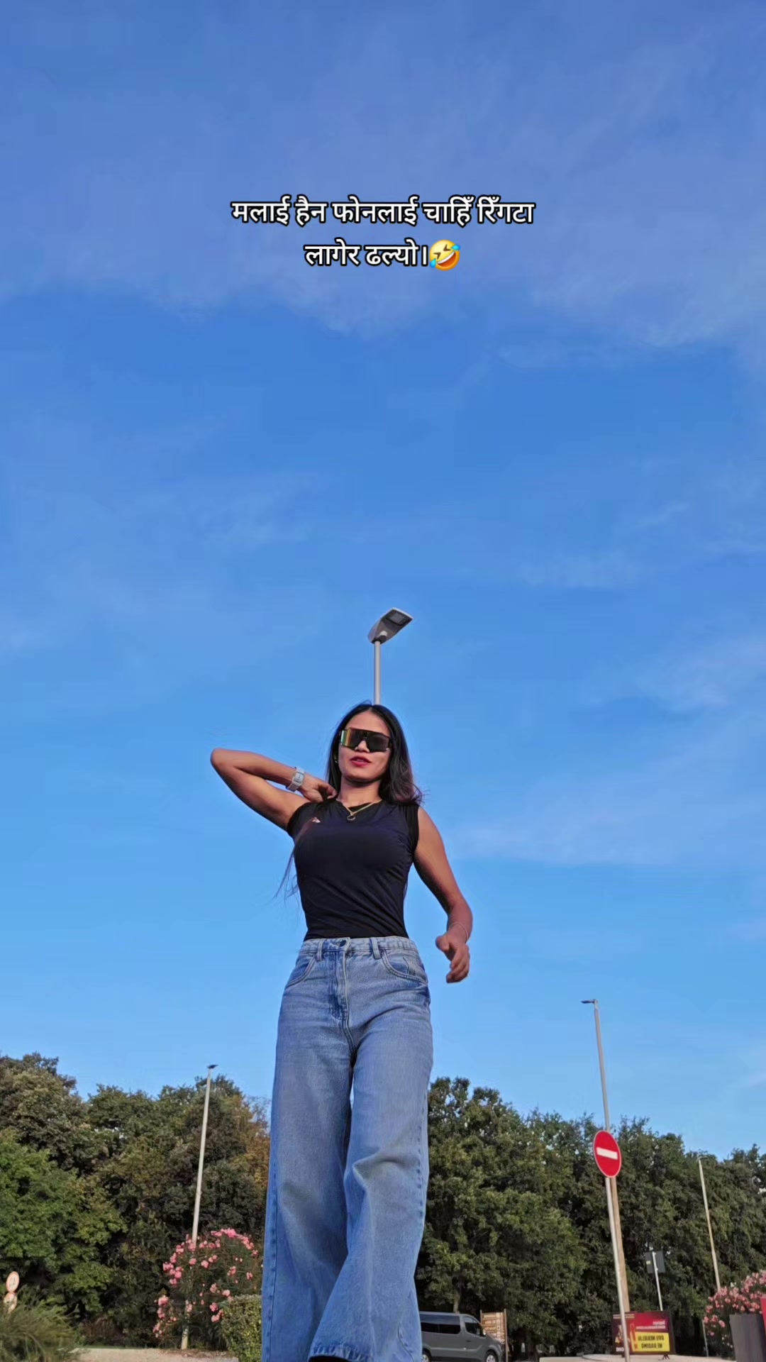 @SAYA😈🤨