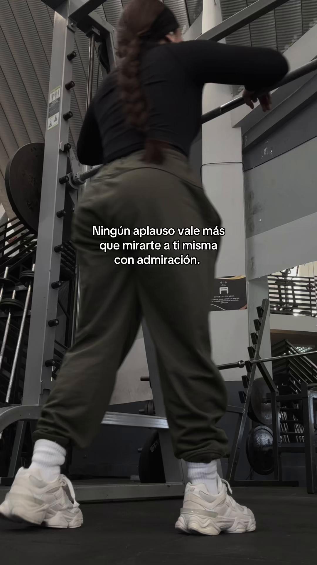 @Pamela Gómez