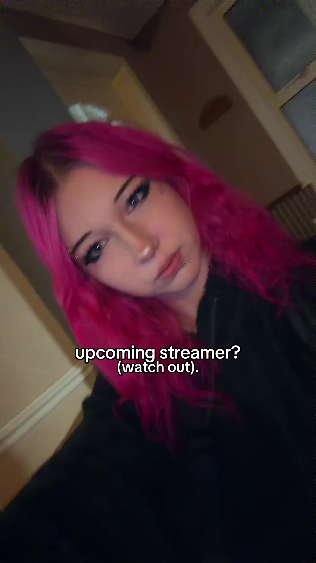 @kayhka | twitch