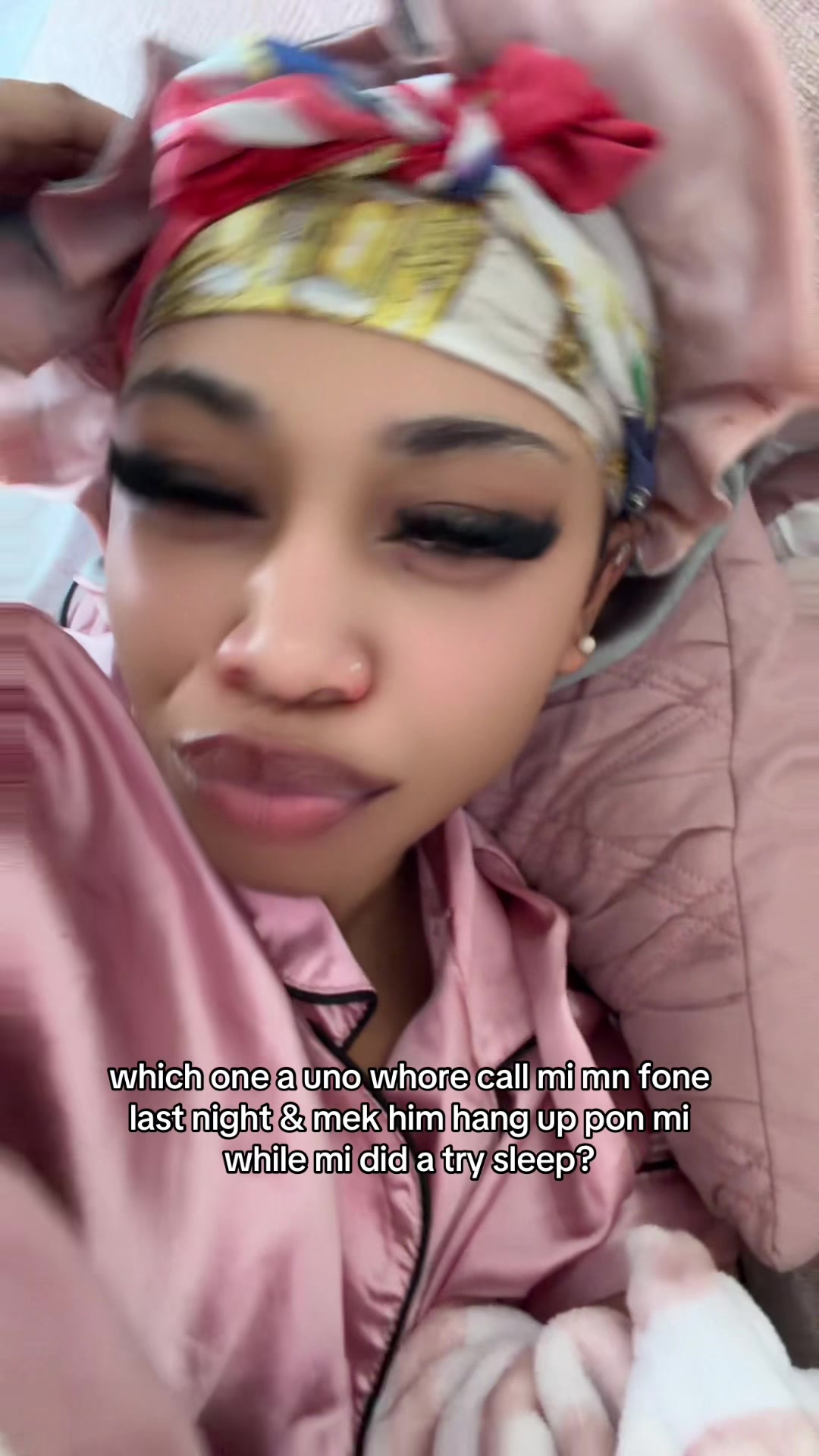 @ORIGINAL Wikid Gyal