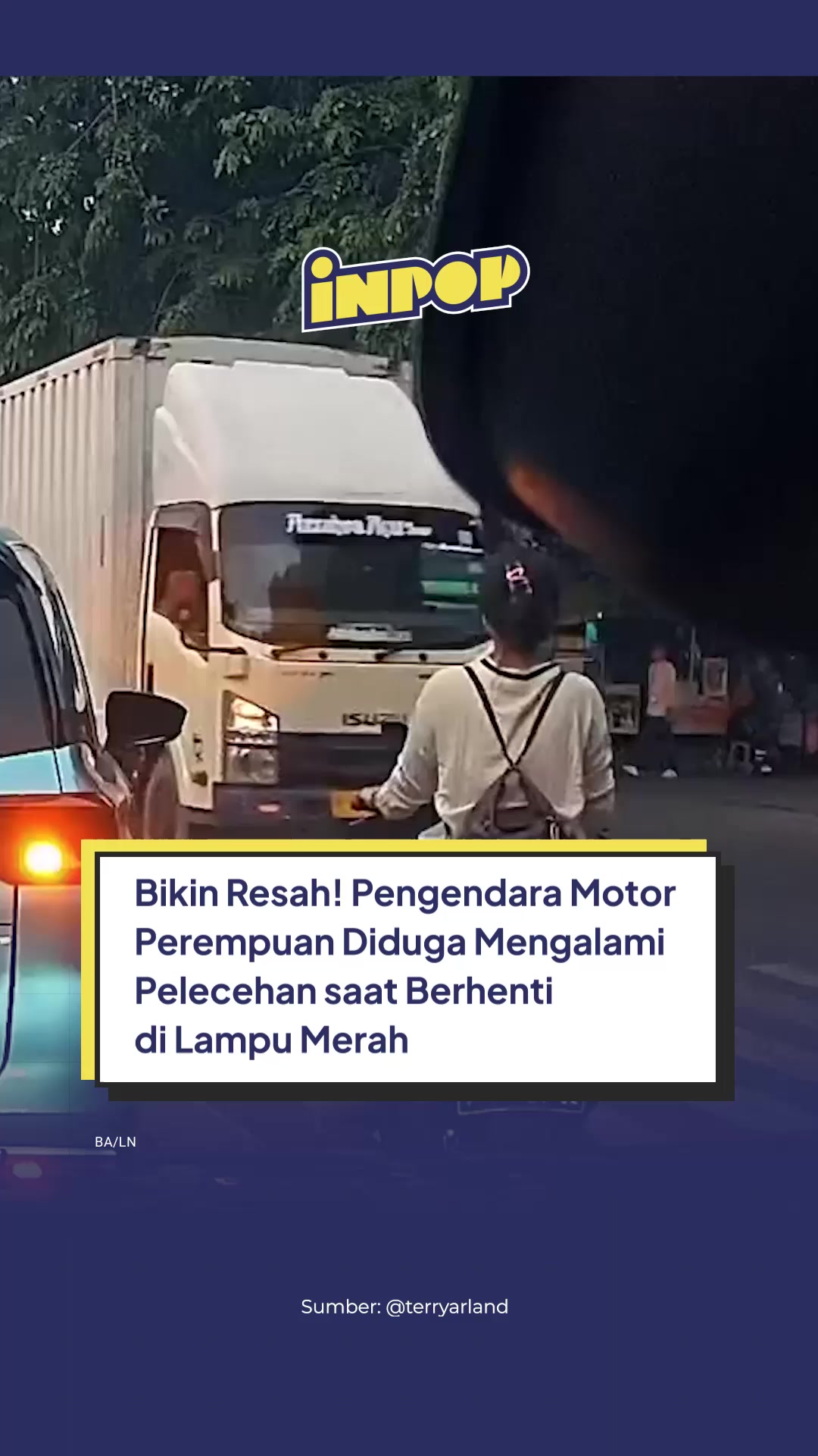 @inpopmedia