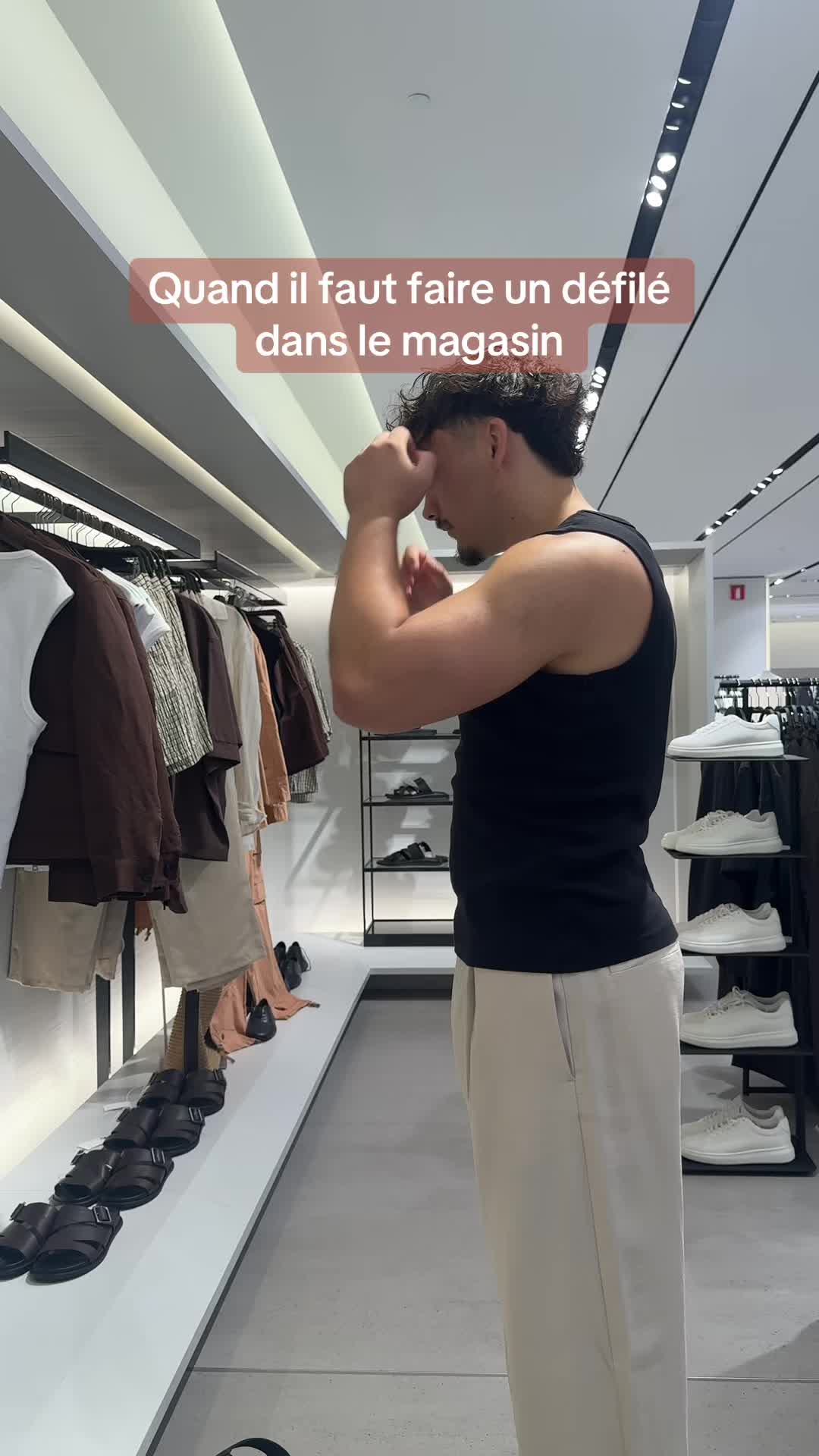 @madyyy