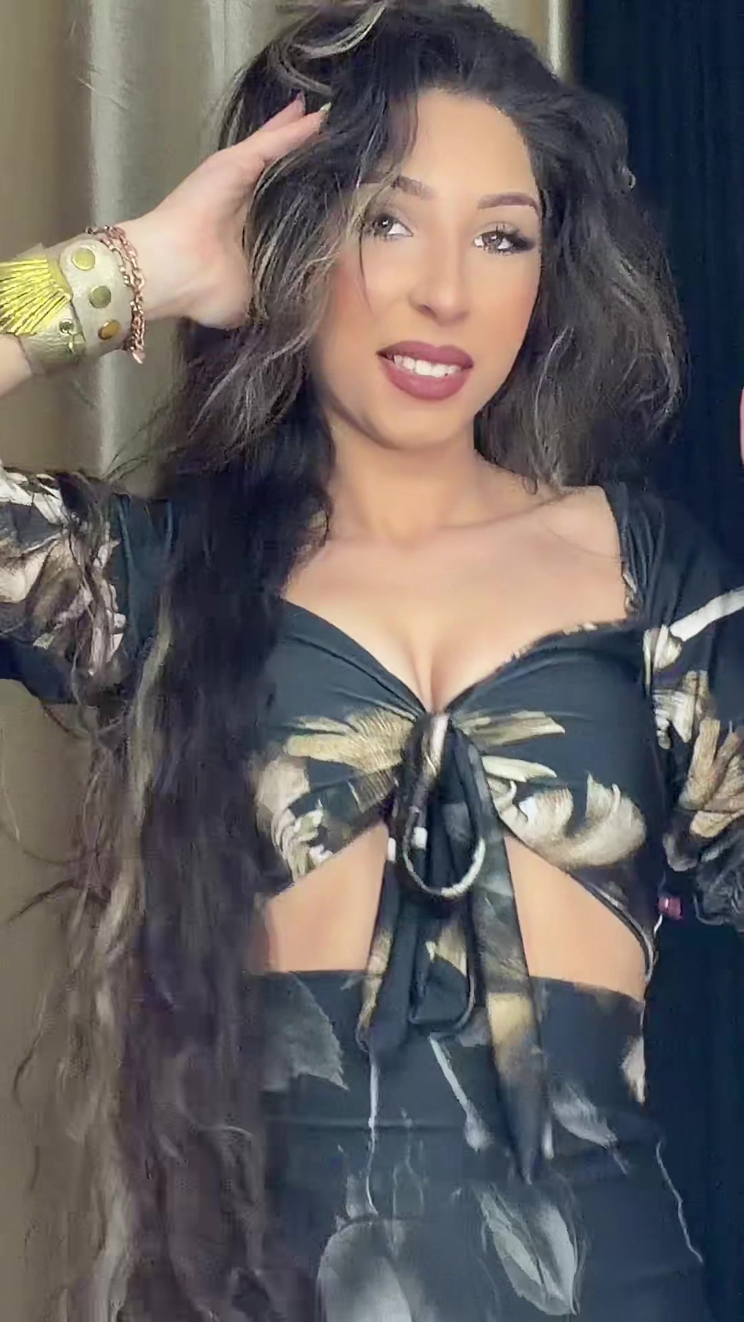 @Lisandra_17