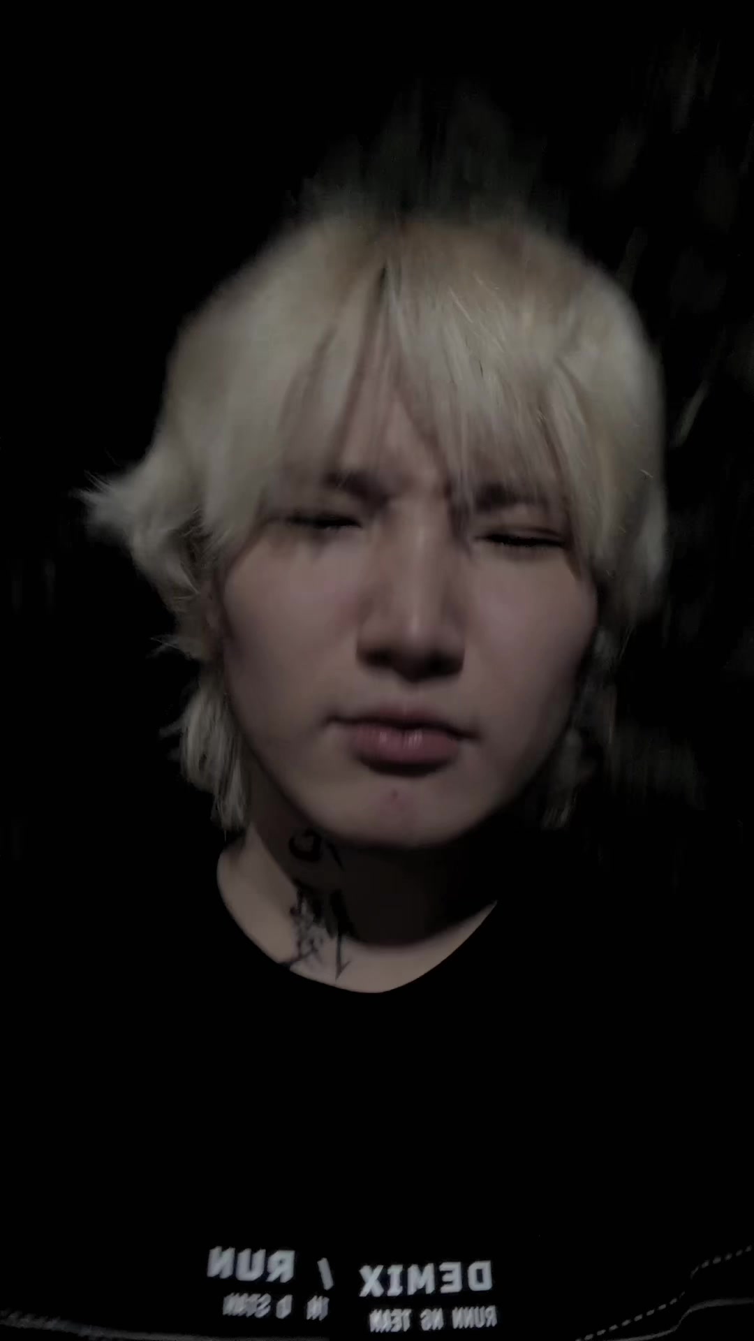 @Вайт Рю