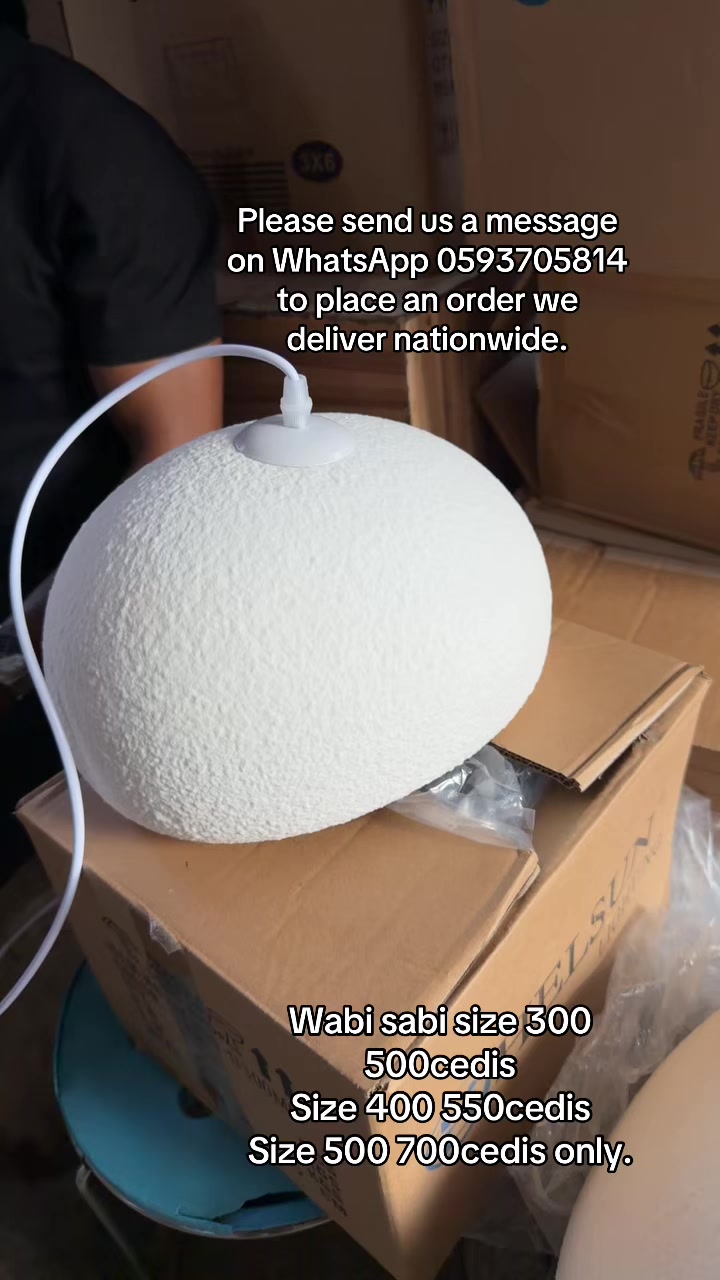 @Led strip light plug.